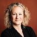 danah boyd