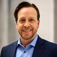 Peter Holberg