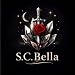 S.C. Bella