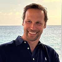 Gregg Hurwitz