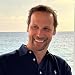 Gregg Hurwitz