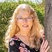 Suzette  Howe