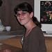 Shaenon K. Garrity