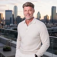 Chad Brandon Hawkins