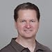 Aaron L. Bratcher