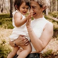 Lucia Aurelys