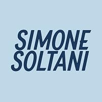 Simone Soltani