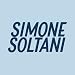 Simone Soltani