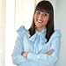 Marta Martínez Novoa