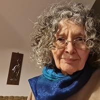 Halina Goldstein