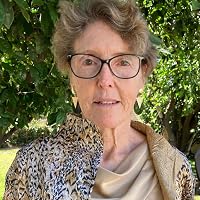 Debora Masterson