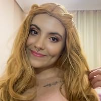 Nessa Alviera