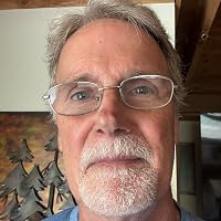 Tim Spiess