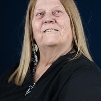 Pamela K. Kinney