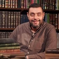 Ayman Otoom