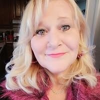 Tammy Lockamy