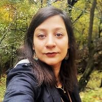 مریم منوچهری | Maryam Manouchehri