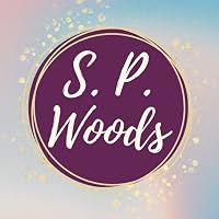 S.P. Woods