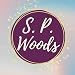 S.P. Woods