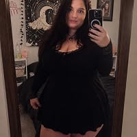 Chantel Nunn