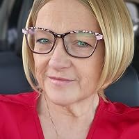 Charlene A. Wilson
