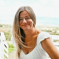 Sara Jane Triglia