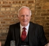 Laszlo Suhajda