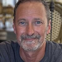 Darrin Doyle