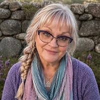 Leigh Ann Edwards
