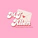 M.J.    Allen