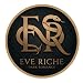 Eve Riche