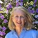 Elaine  Russell