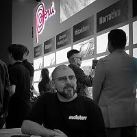 José Baroja