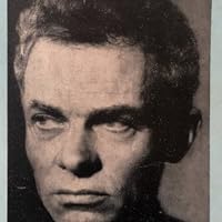 Marcel Béalu