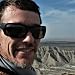 Troy L. Ramsell