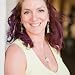 Kitty Chambliss, MCC, CPC, TIC