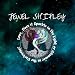 Jewel Shipley