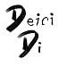 Deiri Di