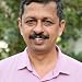 S. Hareesh
