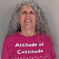 Pamela Cummins