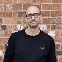 Richard Malcolm