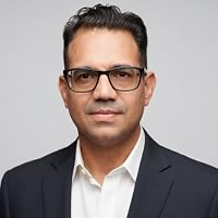 Angel  Cordero