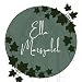E. Marszalek