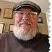 Gary           Wise