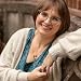Christy Matheson