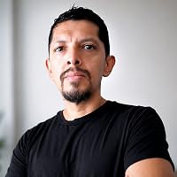 Oscar Trelles