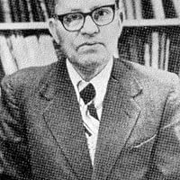 Fazlur Rahman Malik