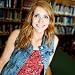 Lisa  Estep