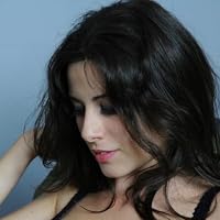 VIVIEN L. VITTI