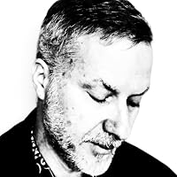 Sean G.  Meggeson